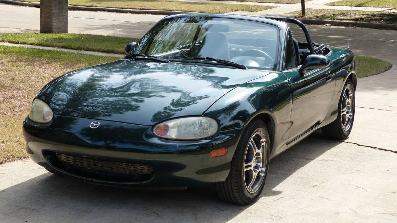 As purchased in 2014