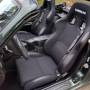 1999_mazda_miata_-_seats_2.jpg