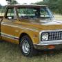 1972_chevy_cheyenne_01.jpg