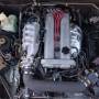 1999_mazda_miata_-_engine_bay_4.jpg