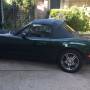 1999_mazda_miata_-_new_top.jpg