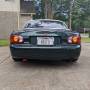 2020-08-24_1999_mazda_miata_6.jpg