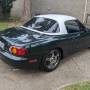 2020-08-24_1999_mazda_miata_7.jpg