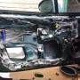 1999_mazda_miata_-_door_insulation.jpg