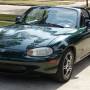 1999_mazda_miata_-_new.jpg