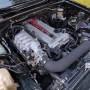 1999_mazda_miata_-_engine_bay_3.jpg