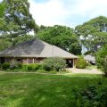 2013-04-27 1102 Oval Drive 01