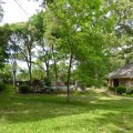 2013-04-27 1102 Oval Drive 02
