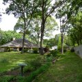 2013-04-27 1102 Oval Drive 03