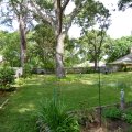 2013-04-27 1102 Oval Drive 04