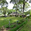 2013-04-27 1102 Oval Drive 05