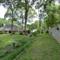 2013-04-27 1102 Oval Drive 06