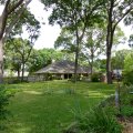 2013-04-27 1102 Oval Drive 07