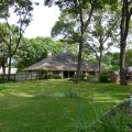 2013-04-27 1102 Oval Drive 08