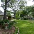 2013-04-27 1102 Oval Drive 09
