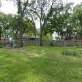2013-04-27 1102 Oval Drive 10
