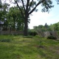 2013-04-27 1102 Oval Drive 11