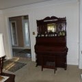 2015-04-10 Athens 51