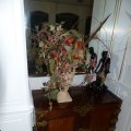 2015-04-10 Athens 54