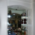2015-04-10 Athens 55