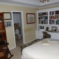 2015-04-10 Athens 58