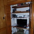 2015-04-10 Athens 60