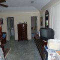 2015-04-10 Athens 67