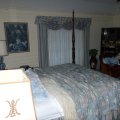 2015-04-10 Athens 68
