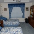 2015-04-10 Athens 76