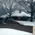 2019-02-09-16-37-004
