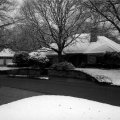 2019-02-09-16-37-005