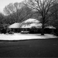 2019-02-09-16-37-006