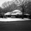 2019-02-09-16-37-007