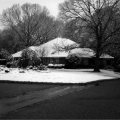 2019-02-09-16-37-008