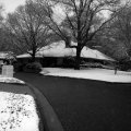 2019-02-09-16-37-034