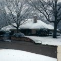2019-02-09-16-37-036