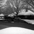 2019-02-09-16-37-037