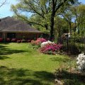 IMG_20180331_114307