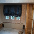 IMG_20190216_115812