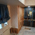 IMG_20190216_115821