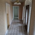 IMG_20190216_115853