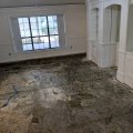 IMG_20190216_115904