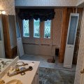 IMG_20190216_154134