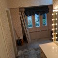 IMG_20190216_154153