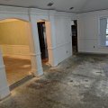 IMG_20190216_154221