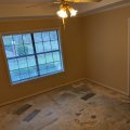 IMG_20190216_154356