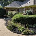 IMG_20190723_170931