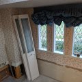 MVIMG_20190216_154139