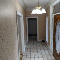 MVIMG_20190216_154213