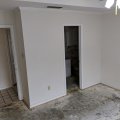 MVIMG_20190216_154235